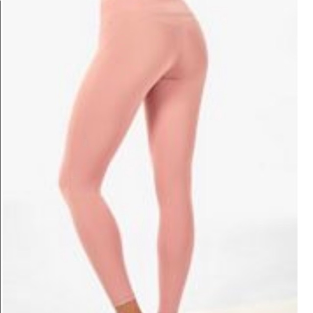 Fabletics